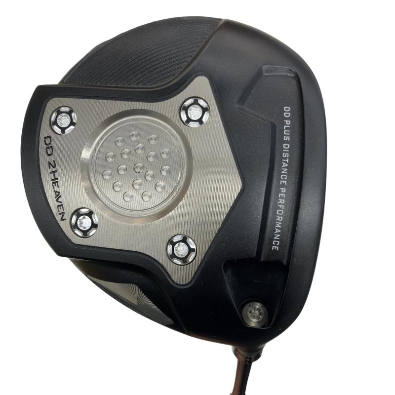 �n���@�s�����@�r���������@�c�c�Q�@�g�d�`�u�d�m�@�P�v