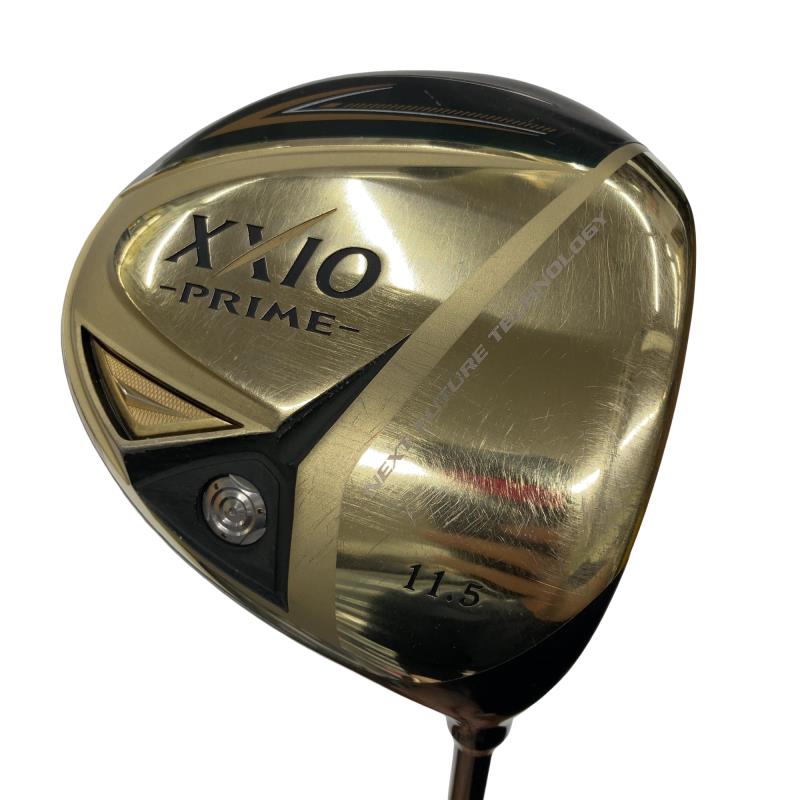 �w�w�h�n�@�o�q�h�l�d�i�Q�O�P�R�j�@�P�P�D�T°