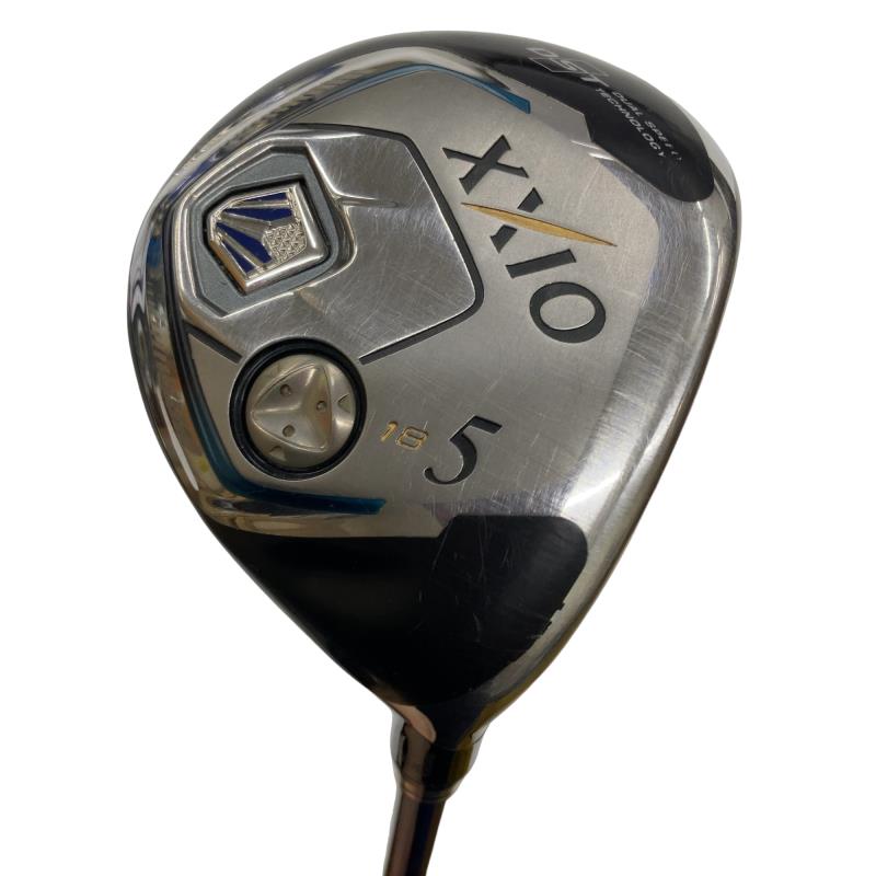 �w�w�h�n�i�Q�O�P�S�j�@�T�v