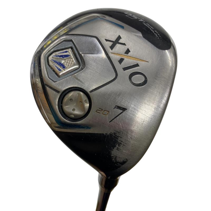 �w�w�h�n�i�Q�O�P�S�j�@�V�v