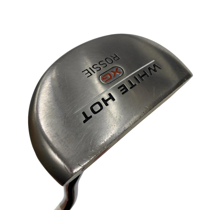 �v�g�h�s�d�@�g�n�s�@�w�f�@�q�n�r�r�h�d�@�R�S�C���`