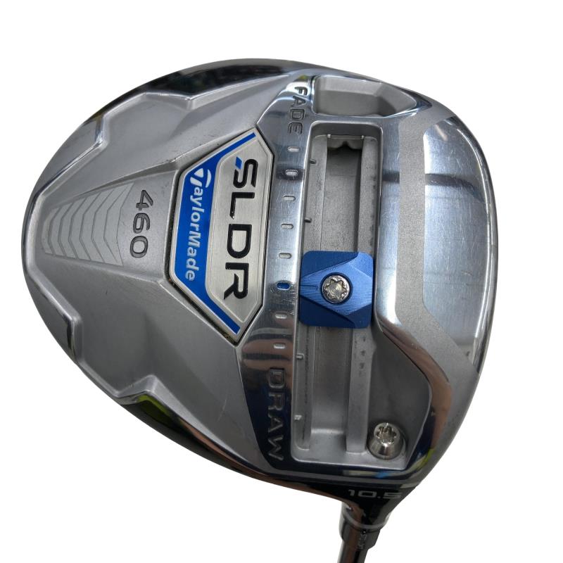 �r�k�c�q�@�P�O�D�T°