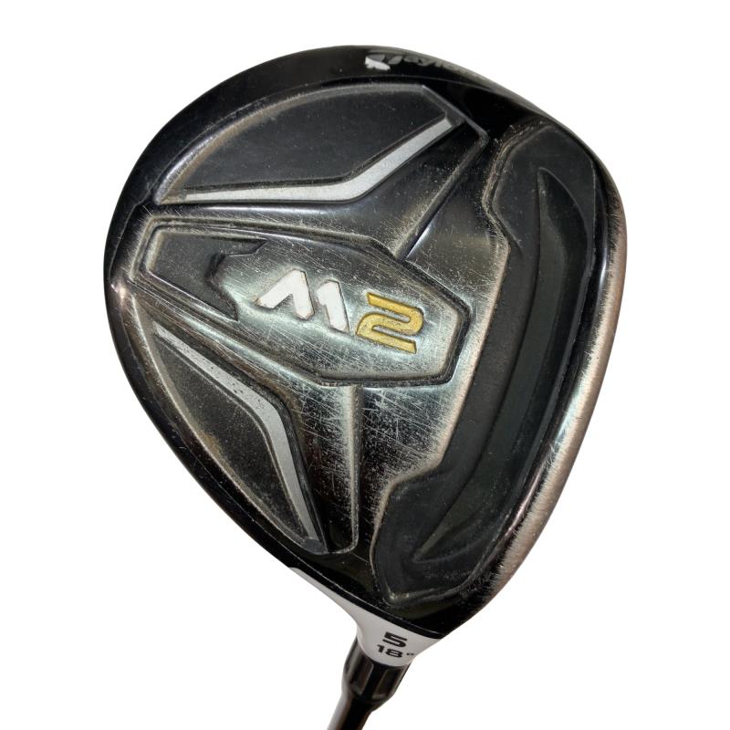 �l�Q�@�T�v