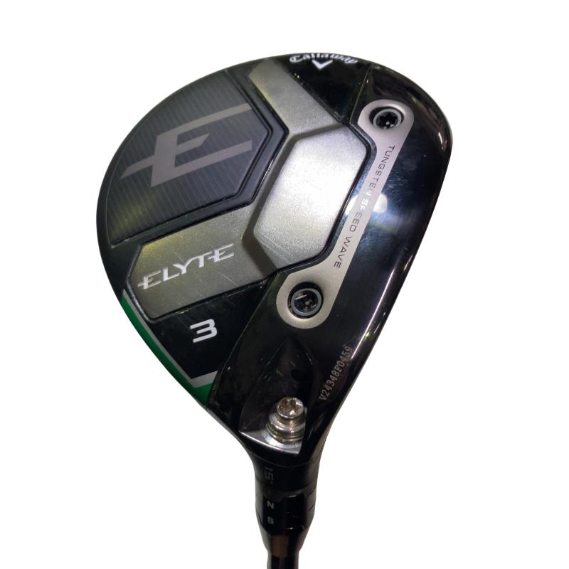 �d�k�x�s�d�@�@�R�v