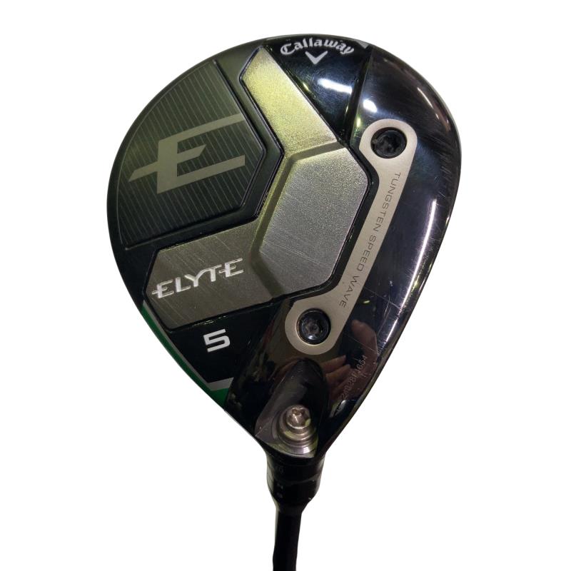 �d�k�x�s�d�@�@�T�v�i�A�W���X�^�u���j