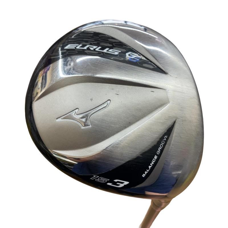 �d�t�q�t�r�@�f�U�@�R�v