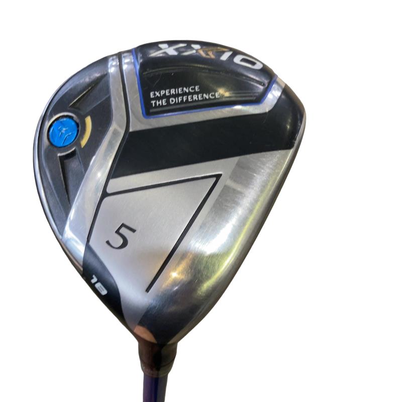 �w�w�h�n�i�Q�O�Q�O�j�@�T�v