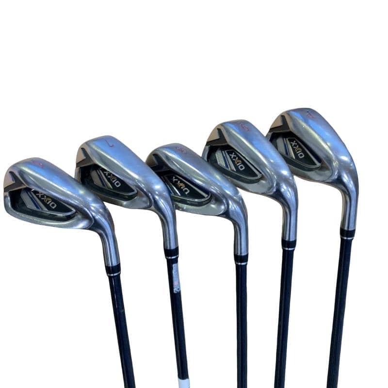 �w�w�h�n�i�Q�O�Q�Q�j�@�T�r�i���{���F�T�{�Z�b�g�j