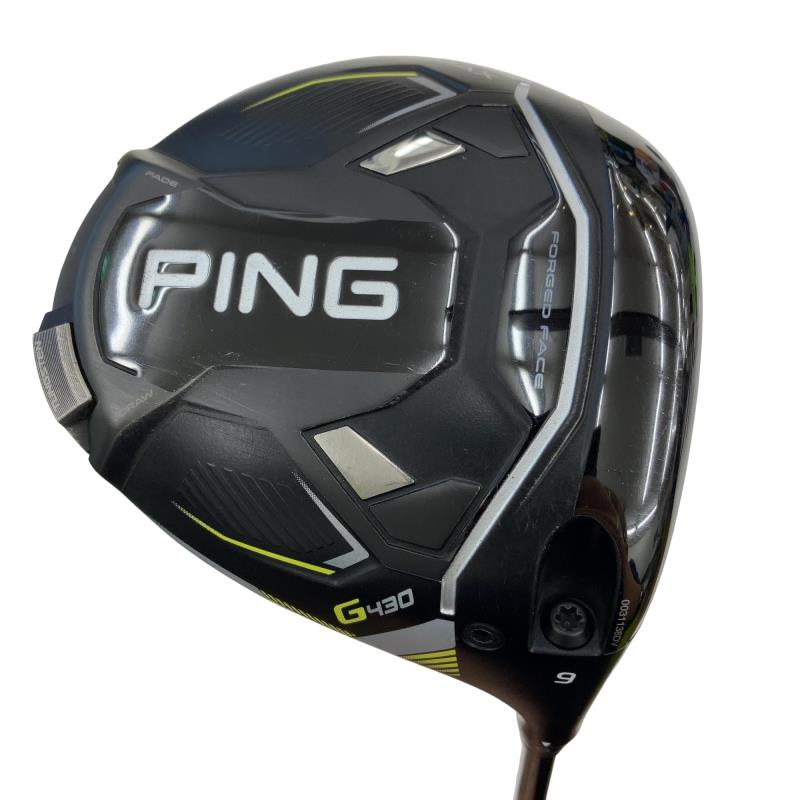 �f�S�R�O�@�l�`�w�@�@�X°