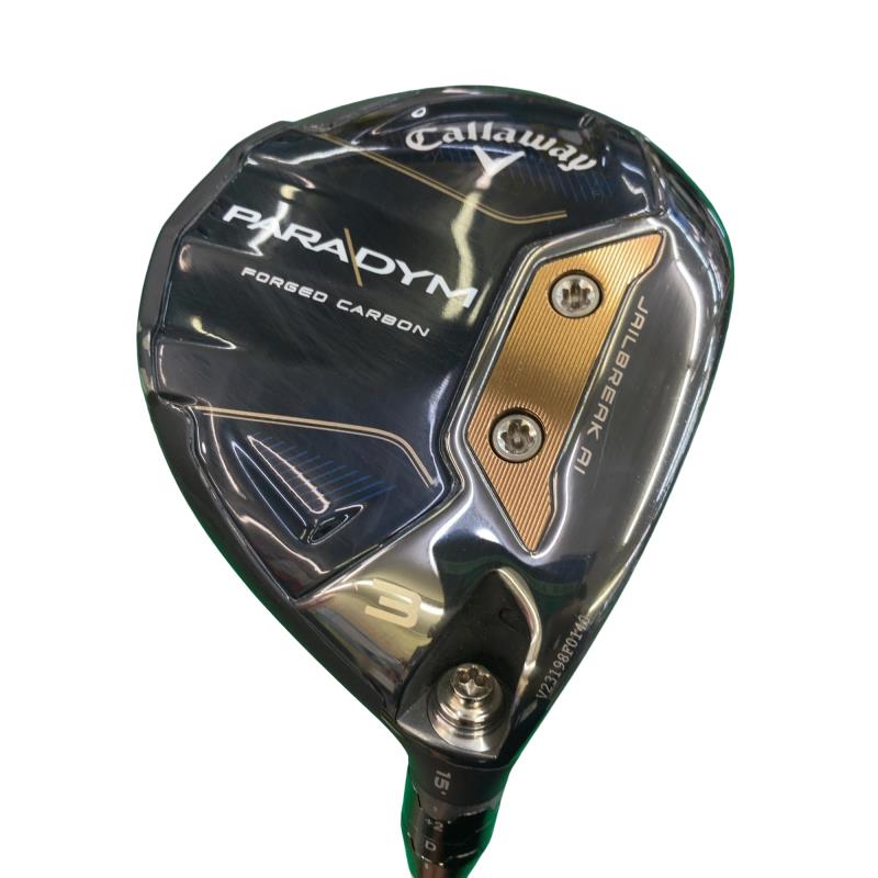 �o�`�q�`�c�x�l�@�@�R�v