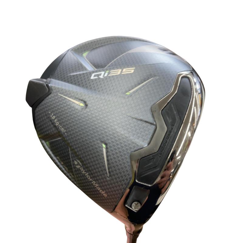 �p���R�T�@�l�`�w�@�@�X°