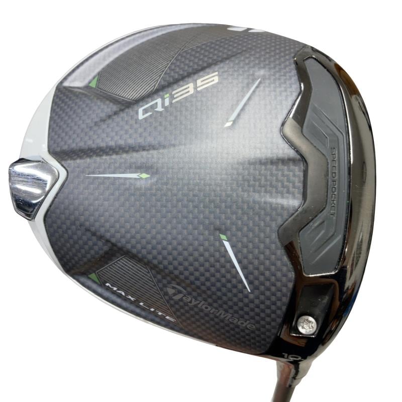 �p���R�T�@�l�`�w�@�k�h�s�d�@�P�O�D�T°