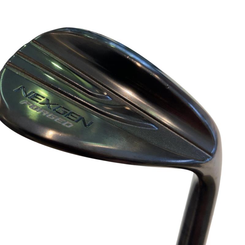 �m�d�w�f�d�m�@�e�n�q�f�d�c�@�v�d�c�f�d�@�c�k�b�@�k�������������@�T�W°�^�P�P°