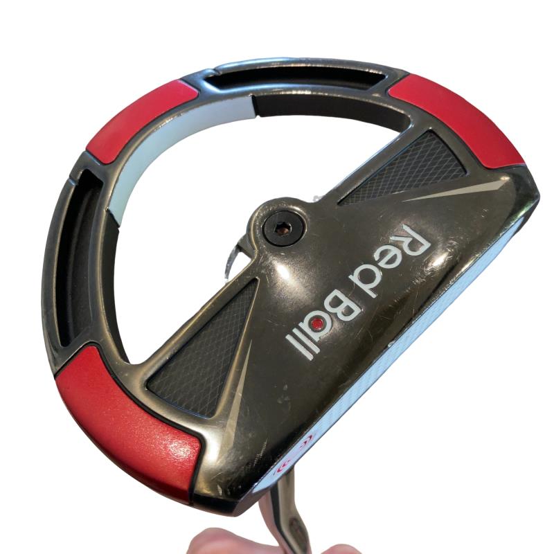 �q�d�c�@�a�`�k�k�@�R�S�C���`