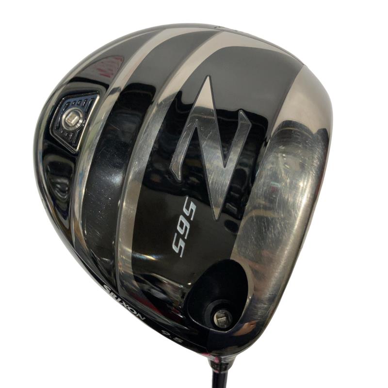 �r�q�h�w�n�m�@�y�T�U�T�@�@�X�D�T°