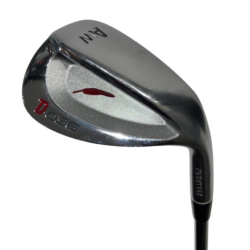 �c�|�O�R�U�@�`�v