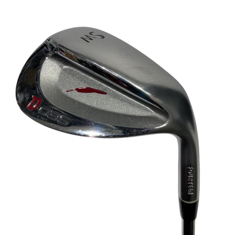 �c�|�O�R�U�@�r�v