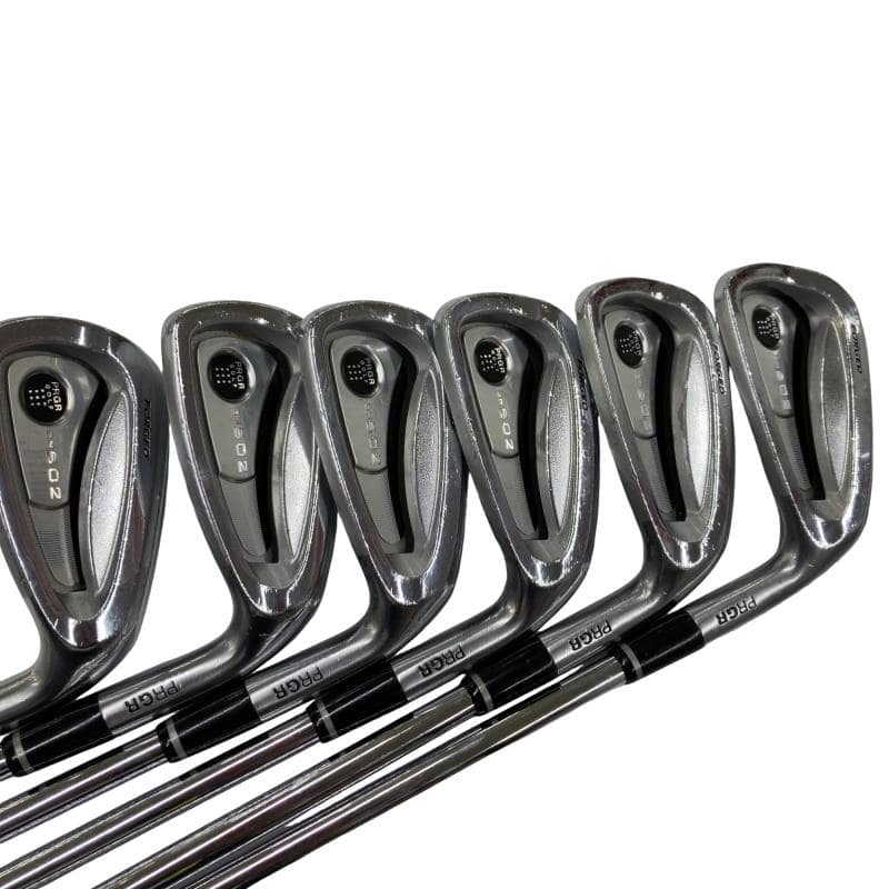 �f�m�@�T�O�Q��@�e�n�q�f�d�c�@�U�r�i���{���F�U�{�Z�b�g�j