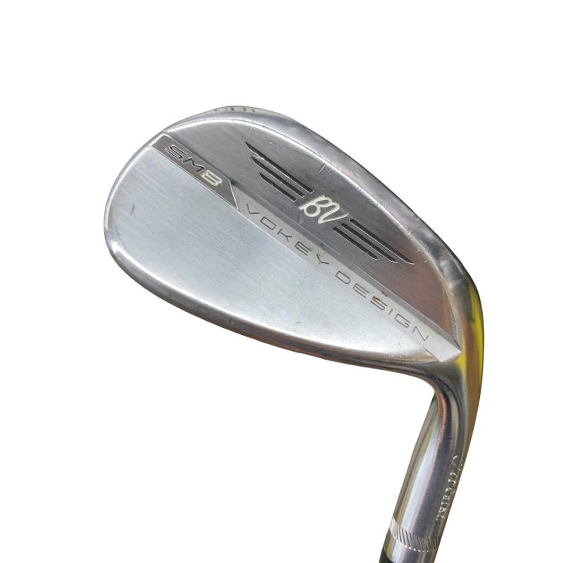 �u�n�j�d�x�@�r�o�h�m�@�l�h�k�k�d�c�@�r�l�W�@�c�A�[�N�����@�T�U°�^�P�Q°�c