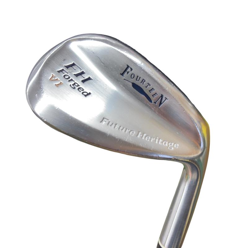 �e�g�@�e�����������@�u�P�@�j�b�P���N�������b�L�@�T�Q°