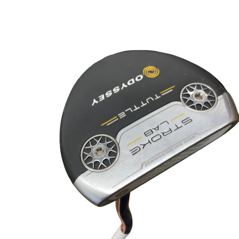 �r�s�q�n�j�d�@�k�`�a�@�s�t�s�s�k�d�@�R�T�C���`