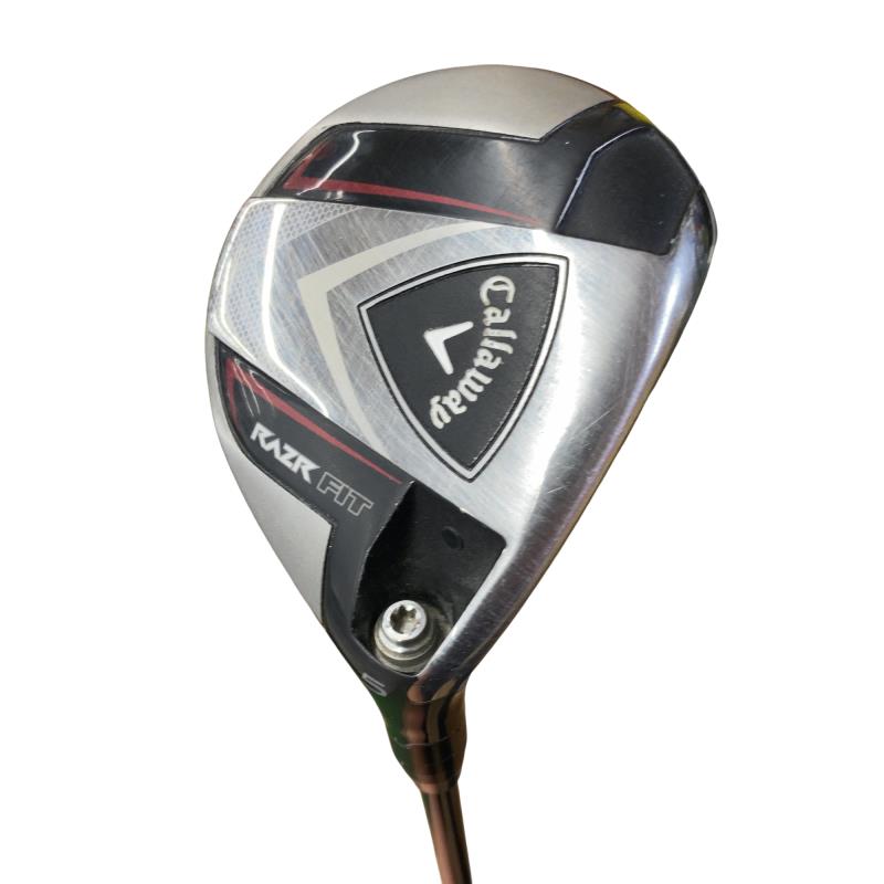 �q�`�y�q�@�e�h�s�@�T�v