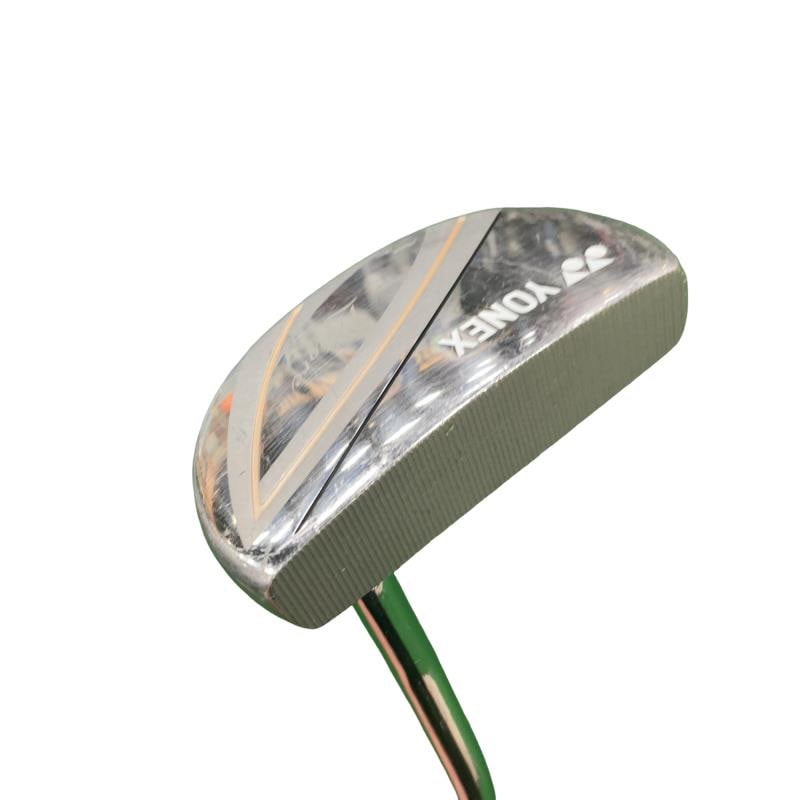 �x�n�m�d�w�@�e���������i�Q�O�Q�R�j�@�R�Q�C���`