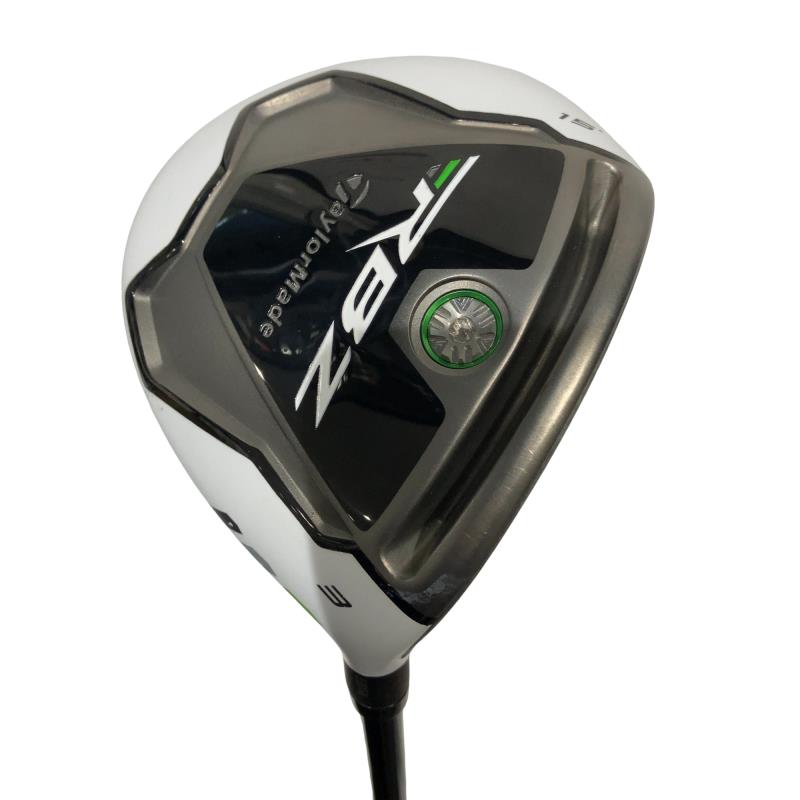 �q�a�y�@�R�v