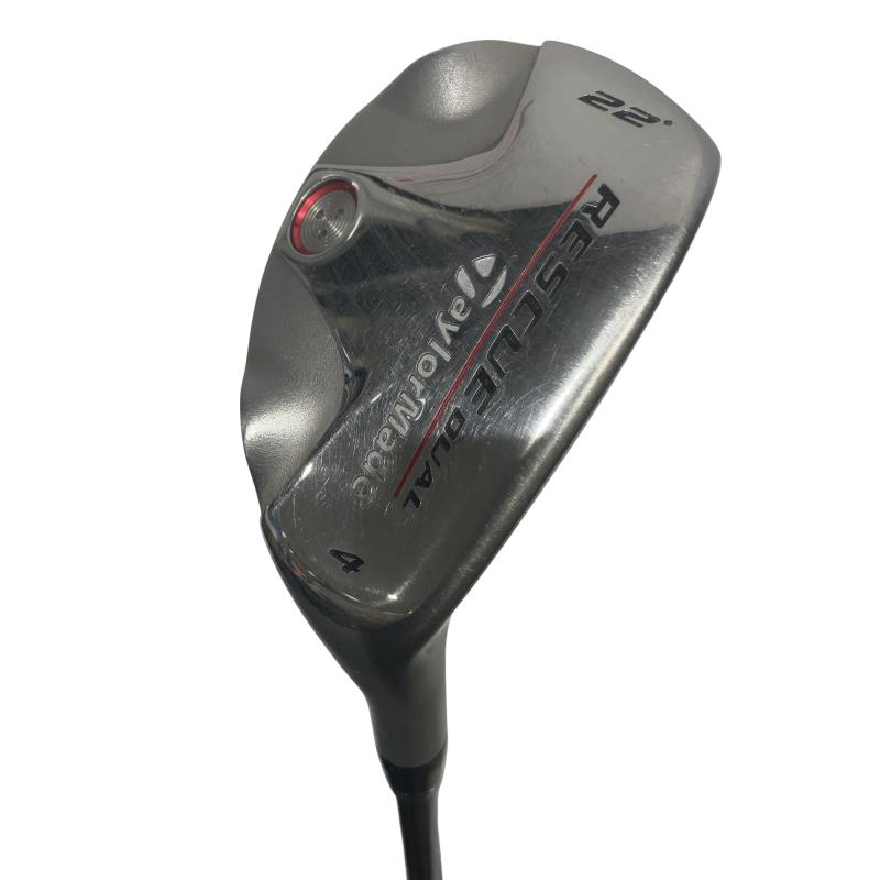 �q�d�r�b�t�d�@�c�t�`�k�@�s�o�@�t�S