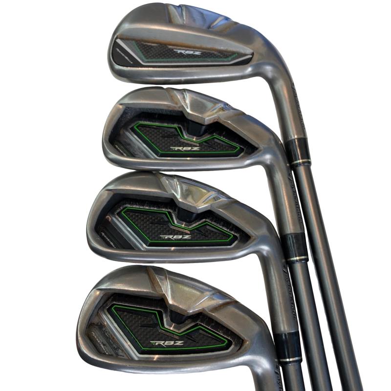 �q�a�y�@�@�W�r�@�t�r�`�i���{���F�W�{�Z�b�g�j