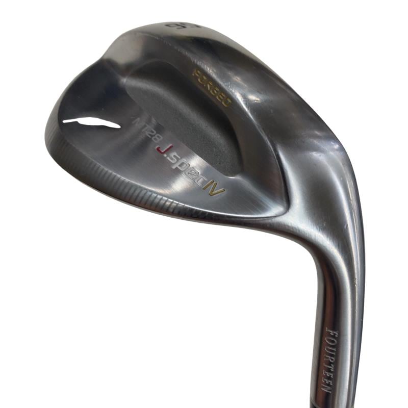 �l�s�|�Q�W�@�i�D�r�o�d�b�|�h�u�@�T�U°