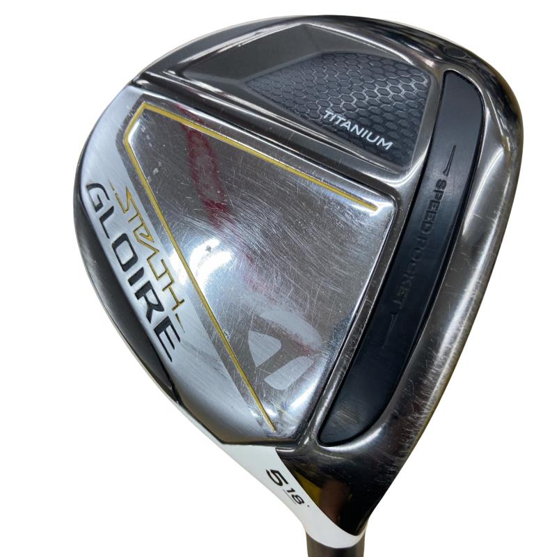 �r�s�d�`�k�s�g�@�f�k�n�h�q�d�@�T�v