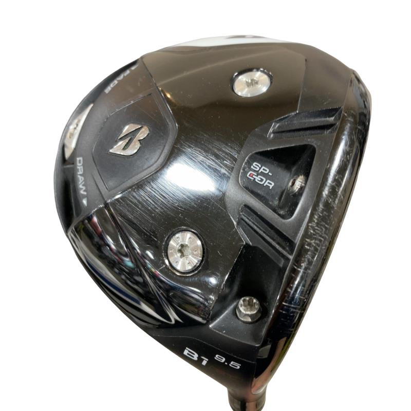 �a�q�h�c�f�d�r�s�n�m�d�@�a�P�@�r�s�@�@�X�D�T°