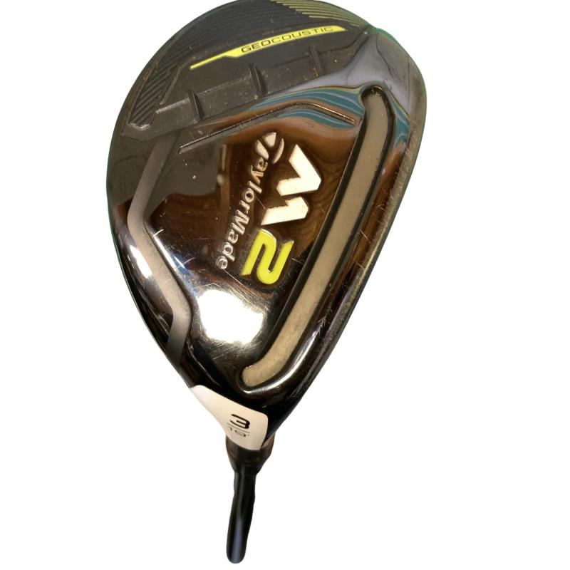 �l�Q�i�Q�O�P�V�j�@�t�R�@�t�r�`