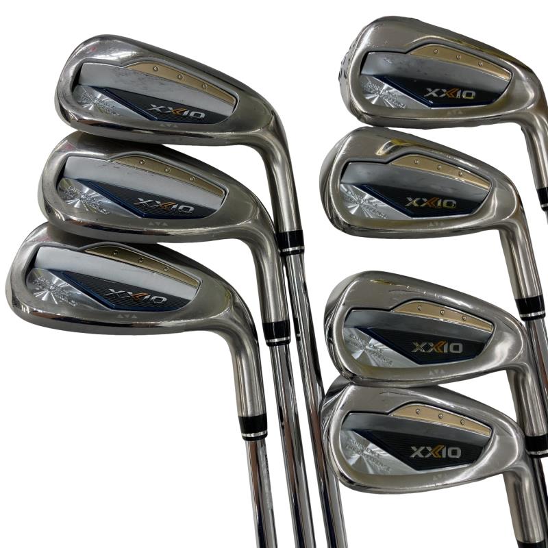 �w�w�h�n�i�Q�O�Q�S�j�@�V�r�i���{���F�V�{�Z�b�g�j