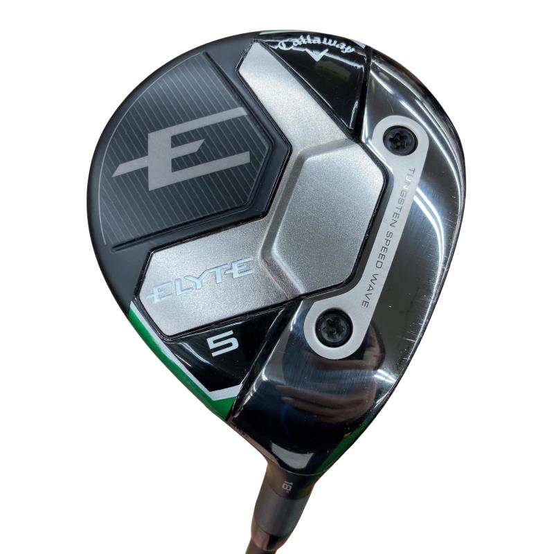 �d�k�x�s�d�@�@�T�v