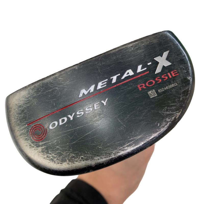 �l�d�s�`�k�|�w�@�q�n�r�r�h�d�@�R�R�C���`