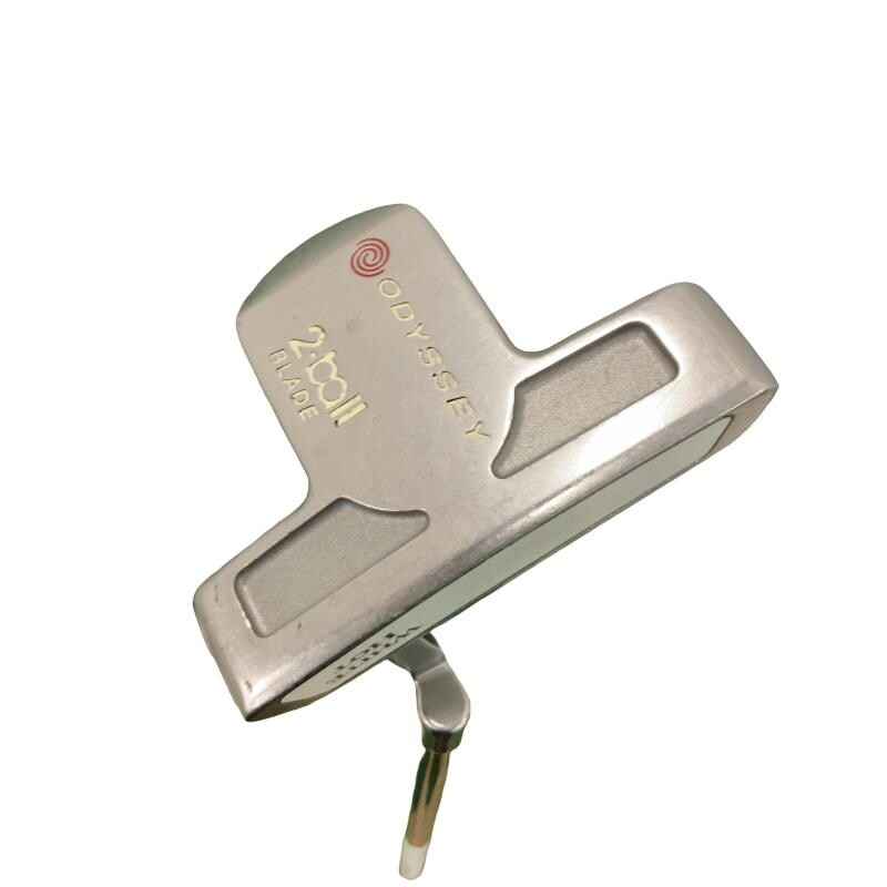 �v�g�h�s�d�@�g�n�s�@�Q�@�a�`�k�k�@�a�k�`�c�d�@�R�R�C���`