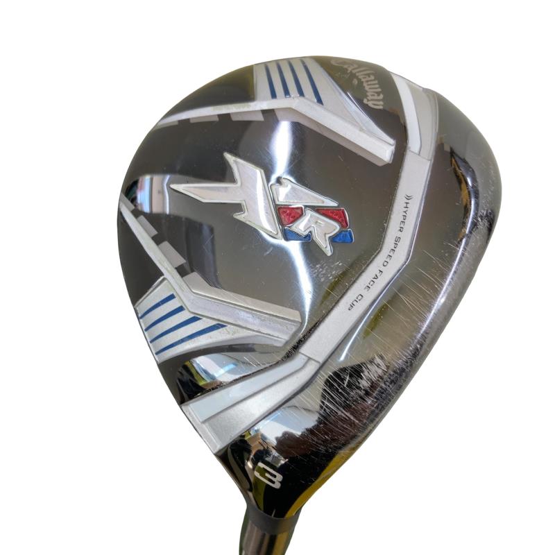 �w�q�@�@�R�v