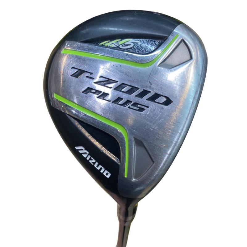 �s�|�y�n�h�c�@�o�k�t�r�@�T�v