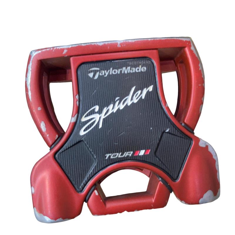 �r�����������@�s�������@�q�d�c�i�T�C�g���C���j�@�_�u���x���h�@�R�S�C���`