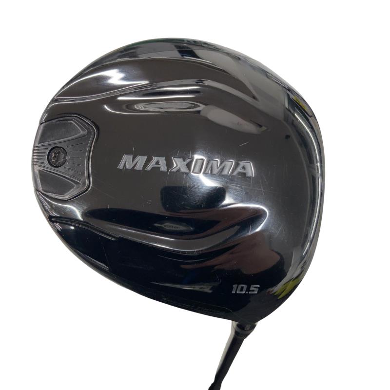 �l�`�w�h�l�`�@�h�h�@�r�������������@�s�����������@�P�O�D�T°