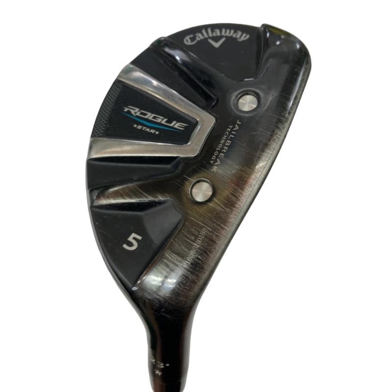 �q�n�f�t�d�@�r�s�`�q�@�t�T