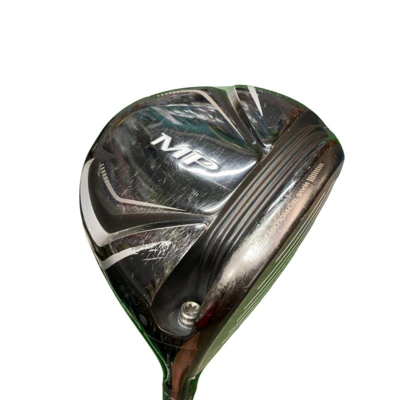 �l�o�@�s�x�o�d�|�P�@�P�v