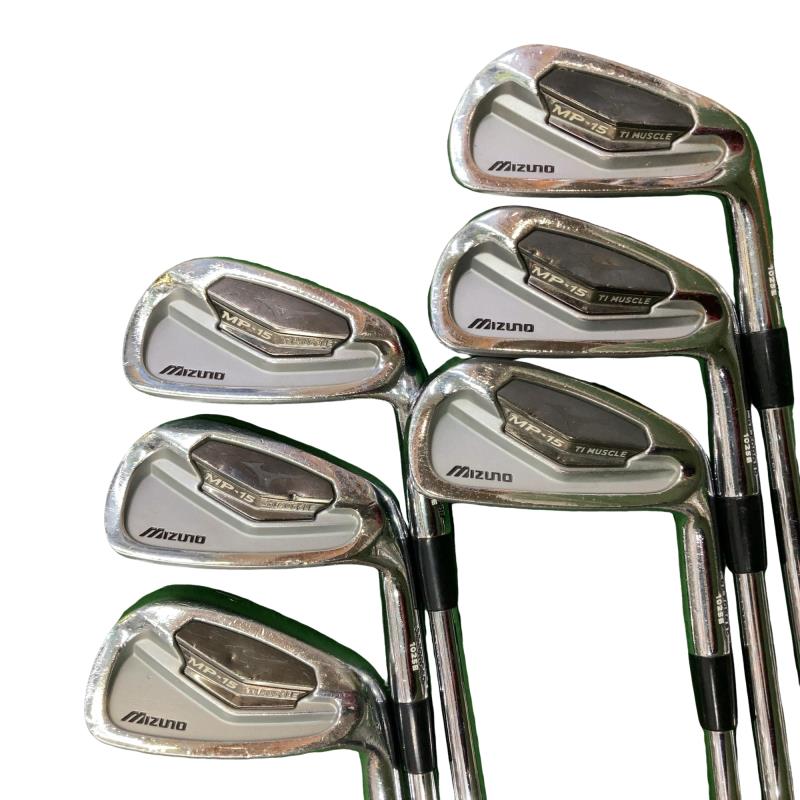 �l�o�|�P�T�@�U�r�i���{���F�U�{�Z�b�g�j