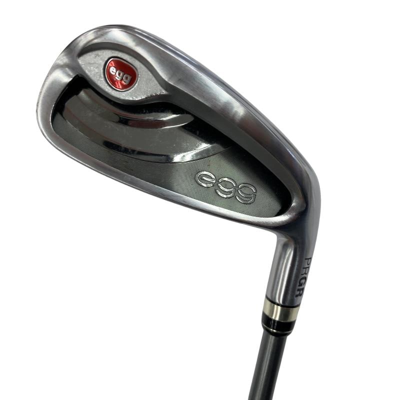 �������i�Q�O�P�X�j�@���U