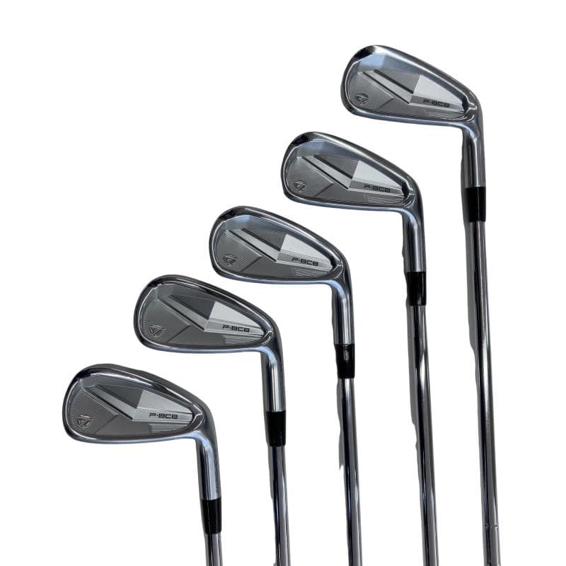 �s�����������@�l�������@�o�E�W�b�a�i�Q�O�Q�T�j�@�T�r�i���{���F�T�{�Z�b�g�j