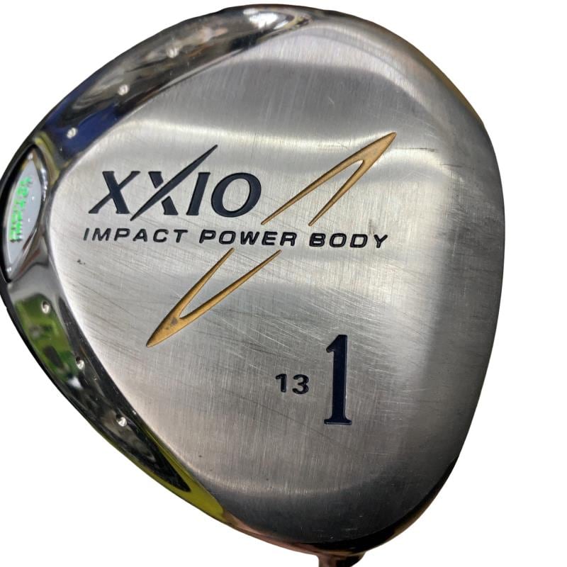 �w�w�h�n�i�Q�O�O�S�j�@�P�R°�@���f�B�[�X