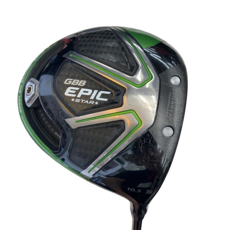 �f�a�a�@�d�o�h�b�@�r�s�`�q�@�P�O�D�T°