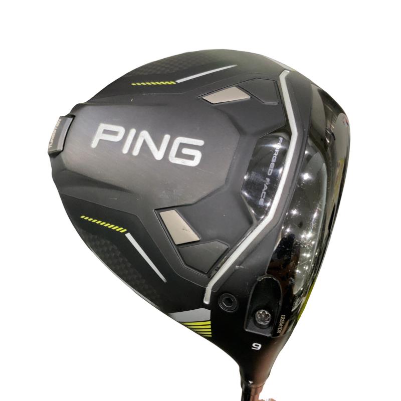 �f�S�R�O�@�l�`�w�@�P�O�j�@�@�X°